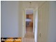 62 Paradise Way, Emu Park QLD 4710