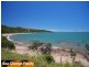 62 Paradise Way, Emu Park QLD 4710