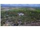 175 Manns Road, Emu Park QLD 4710