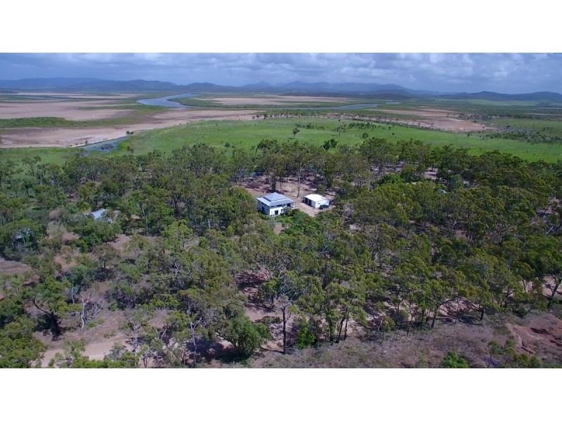 175 Manns Road, Emu Park QLD 4710