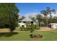 175 Manns Road, Emu Park QLD 4710