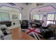 175 Manns Road, Emu Park QLD 4710