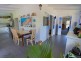 175 Manns Road, Emu Park QLD 4710
