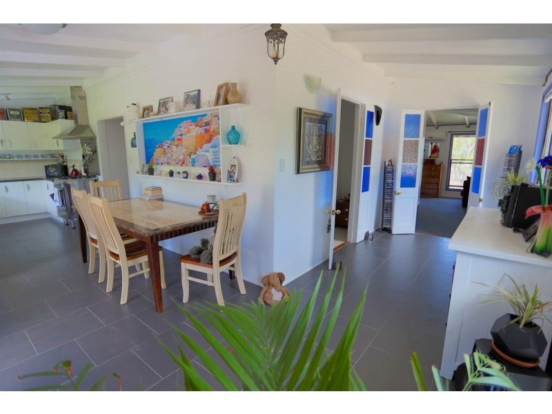 175 Manns Road, Emu Park QLD 4710