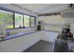 175 Manns Road, Emu Park QLD 4710