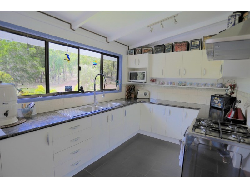 175 Manns Road, Emu Park QLD 4710