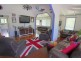 175 Manns Road, Emu Park QLD 4710
