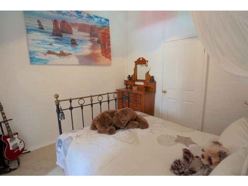 175 Manns Road, Emu Park QLD 4710