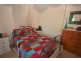175 Manns Road, Emu Park QLD 4710