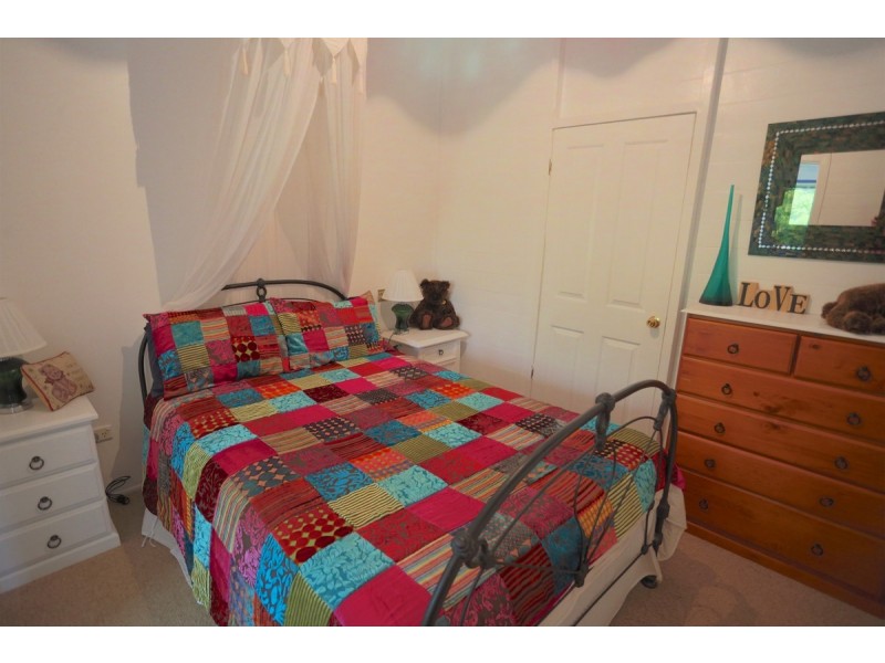 175 Manns Road, Emu Park QLD 4710