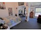 175 Manns Road, Emu Park QLD 4710