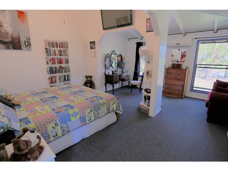 175 Manns Road, Emu Park QLD 4710