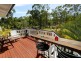 175 Manns Road, Emu Park QLD 4710