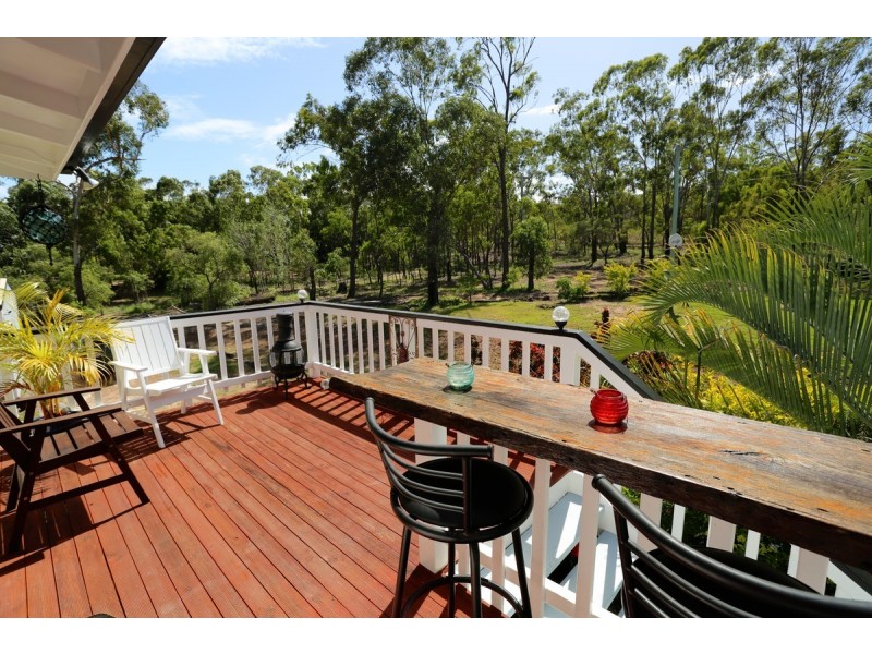 175 Manns Road, Emu Park QLD 4710