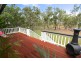 175 Manns Road, Emu Park QLD 4710