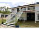 175 Manns Road, Emu Park QLD 4710