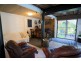 175 Manns Road, Emu Park QLD 4710