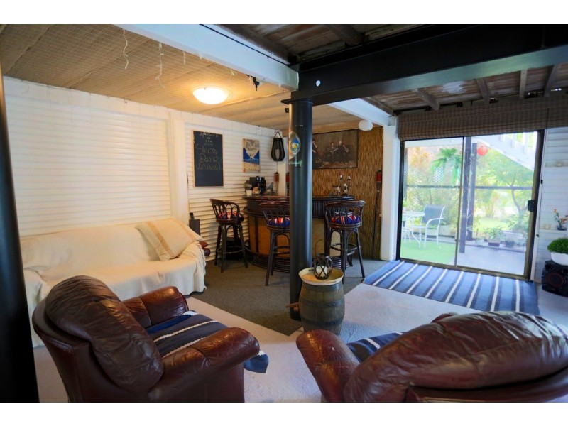 175 Manns Road, Emu Park QLD 4710