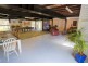 175 Manns Road, Emu Park QLD 4710