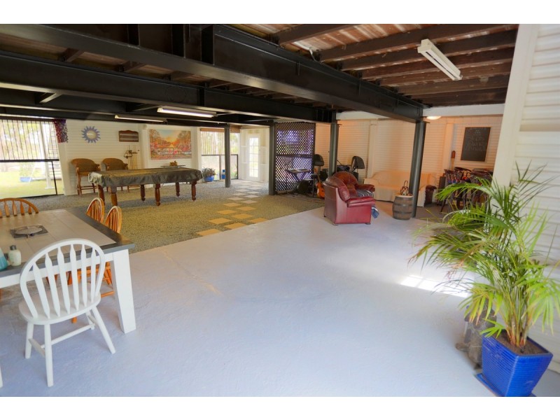 175 Manns Road, Emu Park QLD 4710