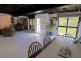 175 Manns Road, Emu Park QLD 4710