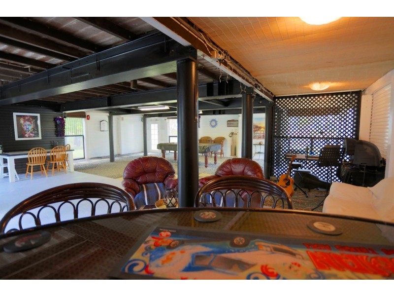 175 Manns Road, Emu Park QLD 4710