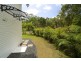 175 Manns Road, Emu Park QLD 4710