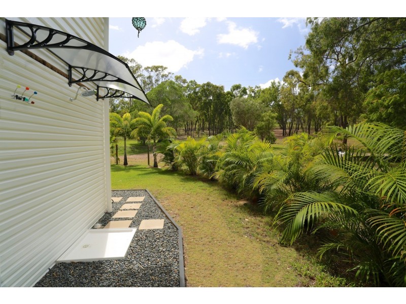 175 Manns Road, Emu Park QLD 4710