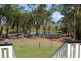 175 Manns Road, Emu Park QLD 4710