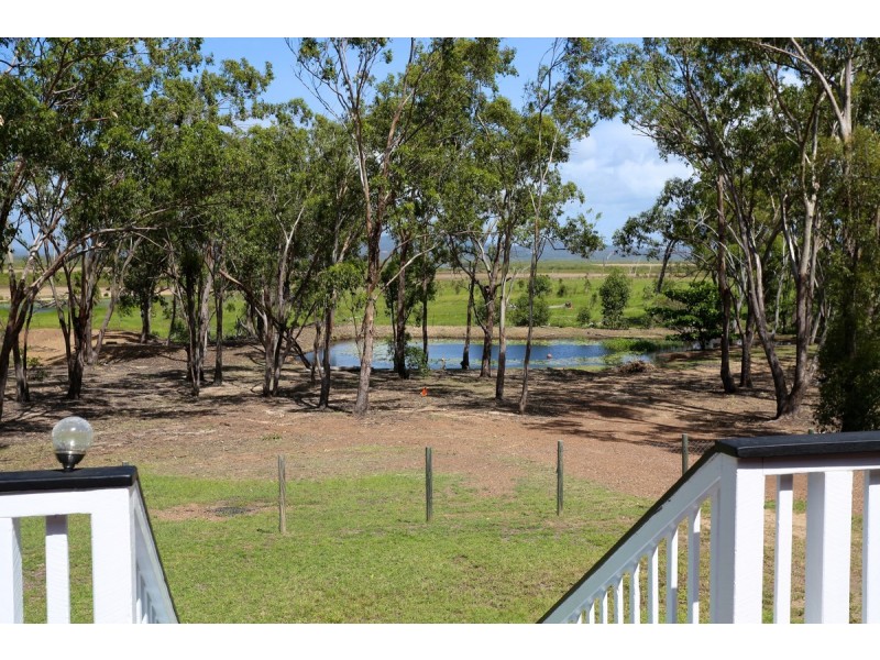 175 Manns Road, Emu Park QLD 4710