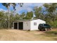 175 Manns Road, Emu Park QLD 4710