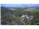 175 Manns Road, Emu Park QLD 4710