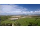 175 Manns Road, Emu Park QLD 4710
