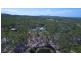 175 Manns Road, Emu Park QLD 4710