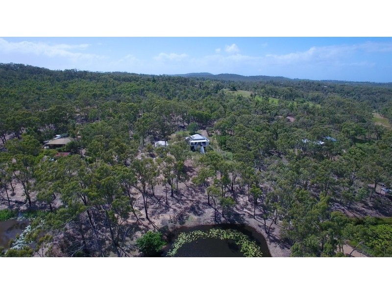 175 Manns Road, Emu Park QLD 4710