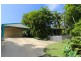 85 Fountain Street, Emu Park QLD 4710