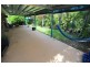 85 Fountain Street, Emu Park QLD 4710