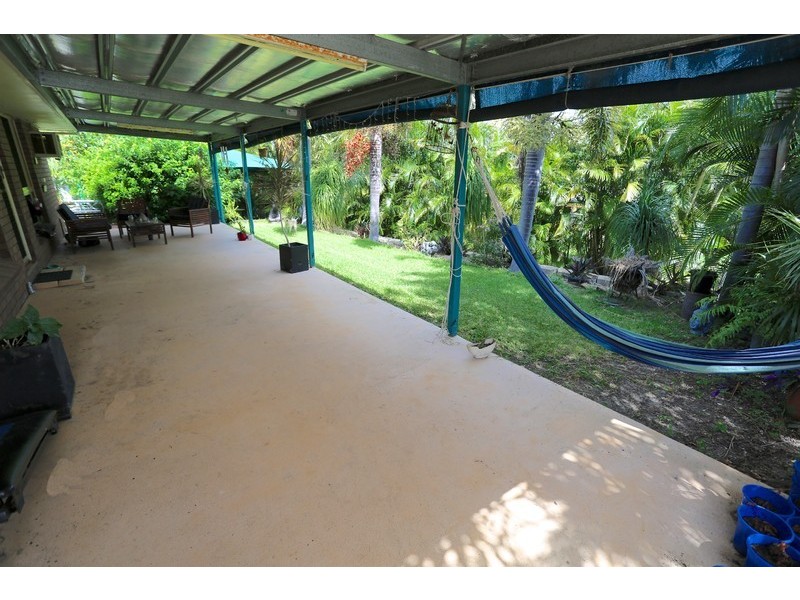 85 Fountain Street, Emu Park QLD 4710