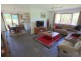 85 Fountain Street, Emu Park QLD 4710