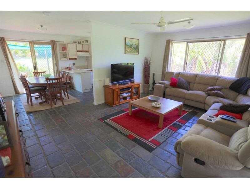 85 Fountain Street, Emu Park QLD 4710
