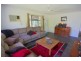 85 Fountain Street, Emu Park QLD 4710