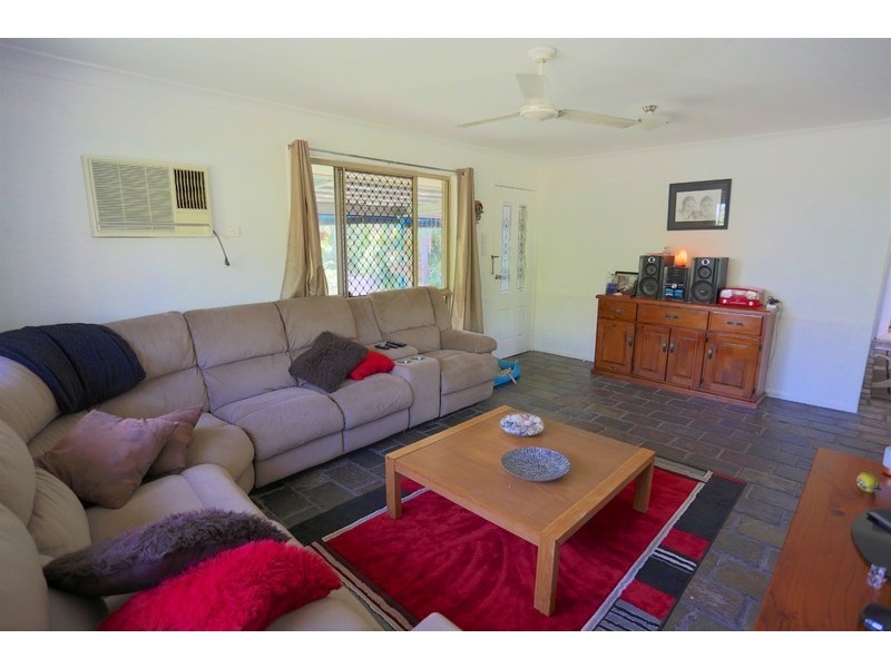 85 Fountain Street, Emu Park QLD 4710