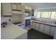 85 Fountain Street, Emu Park QLD 4710