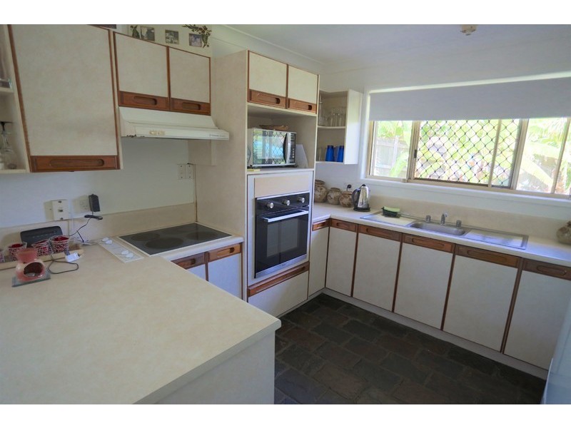 85 Fountain Street, Emu Park QLD 4710