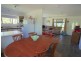 85 Fountain Street, Emu Park QLD 4710