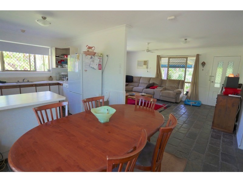 85 Fountain Street, Emu Park QLD 4710