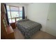 85 Fountain Street, Emu Park QLD 4710