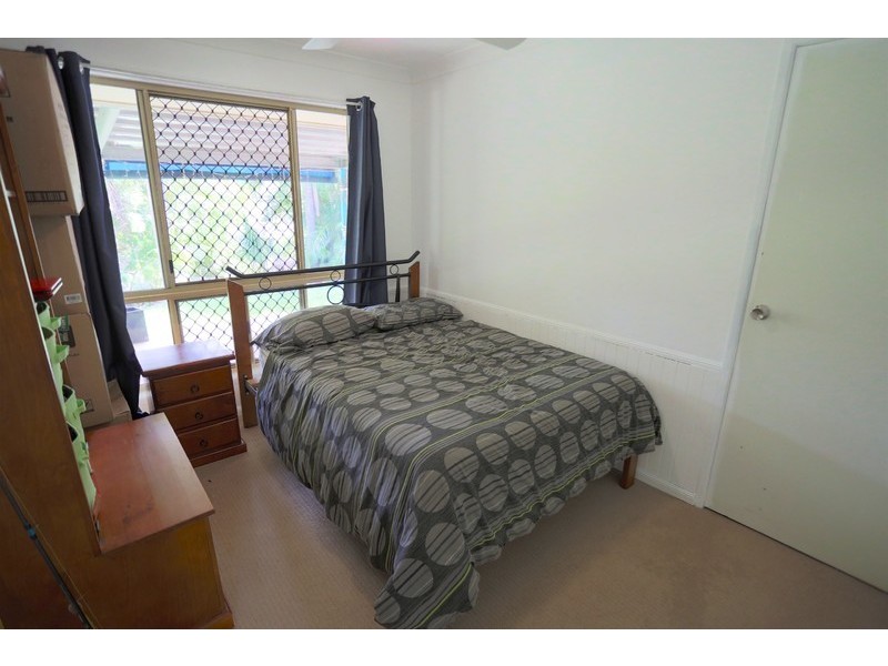 85 Fountain Street, Emu Park QLD 4710