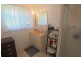 85 Fountain Street, Emu Park QLD 4710