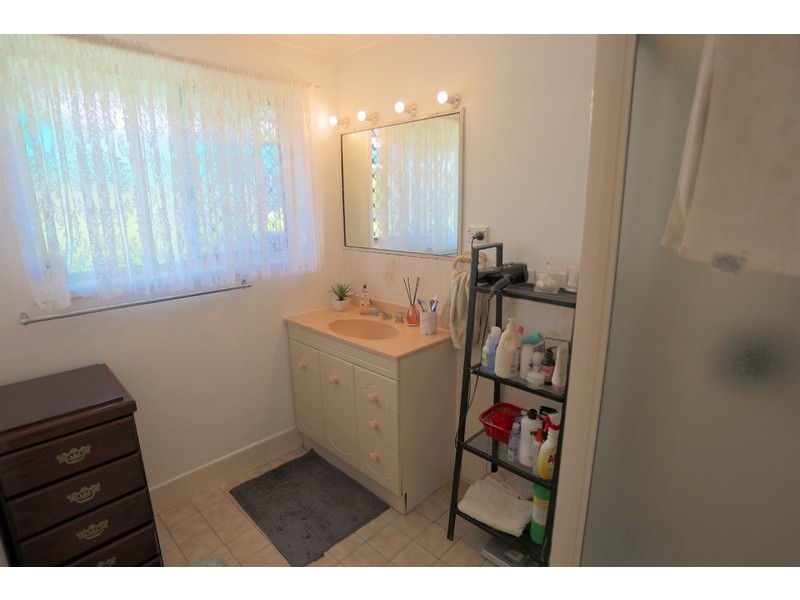 85 Fountain Street, Emu Park QLD 4710